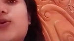 Myd rnd bengali chamet premium video -43