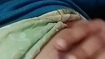 Myd rnd bengali chamet premium video -43