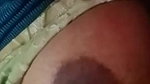 Myd rnd bengali chamet premium video -43