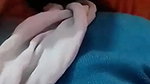 Myd rnd bengali chamet premium video -43