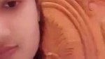 Myd rnd bengali chamet premium video -43