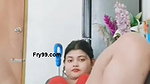 Myd rnd bengali chamet premium video -44