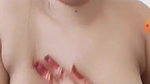 Myd rnd bengali chamet premium video -44