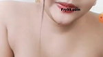 Myd rnd bengali chamet premium video -44