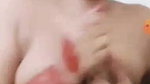 Myd rnd bengali chamet premium video -44