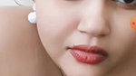 Myd rnd bengali chamet premium video -44