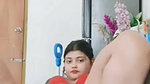 Myd rnd bengali chamet premium video -44