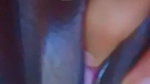 Myd rnd bengali chamet premium video -48