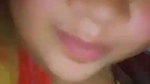 Myd rnd bengali chamet premium video -48