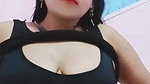 Myd rnd bengali chamet premium video -49
