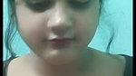 Myd rnd bengali chamet premium video -50