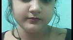 Myd rnd bengali chamet premium video -50
