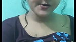 Myd rnd bengali chamet premium video -50