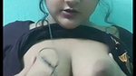 Myd rnd bengali chamet premium video -50
