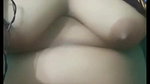 Myd rnd bengali chamet premium video -50