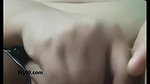 Myd rnd bengali chamet premium video -50
