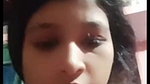Myd rnd bengali chamet premium video -51