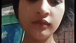 Myd rnd bengali chamet premium video -51