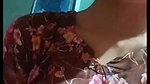 Myd rnd bengali chamet premium video -51