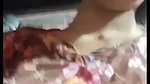 Myd rnd bengali chamet premium video -51