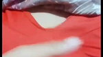 Myd rnd bengali chamet premium video -51