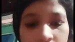Myd rnd bengali chamet premium video -51
