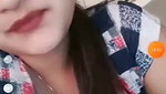 Myd rnd bengali chamet premium video -52