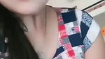 Myd rnd bengali chamet premium video -52