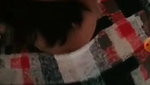 Myd rnd bengali chamet premium video -52