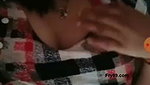 Myd rnd bengali chamet premium video -52