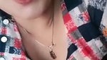 Myd rnd bengali chamet premium video -52