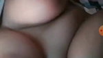 Myd rnd bengali chamet premium video -52