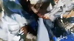 Myd rnd bengali chamet premium video -53