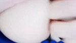 Myd rnd bengali chamet premium video -53