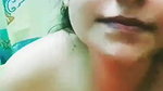 Myd rnd bengali chamet premium video -54