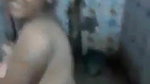Desi sexy bhabi