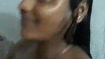 Desi sexy bhabi