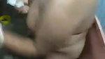 Desi sexy bhabi