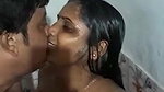 Desi sexy bhabi