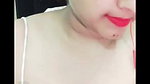 Myd rnd bengali chamet premium video -55