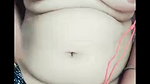 Myd rnd bengali chamet premium video -55