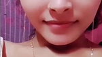 Myd rnd bengali chamet premium video -56