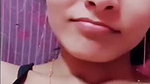 Myd rnd bengali chamet premium video -56