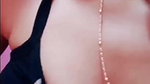 Myd rnd bengali chamet premium video -56