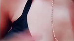 Myd rnd bengali chamet premium video -56