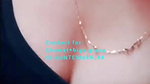 Myd rnd bengali chamet premium video -56