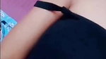 Myd rnd bengali chamet premium video -56