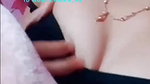 Myd rnd bengali chamet premium video -56