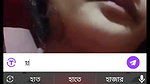 Myd rnd bengali chamet premium video -57