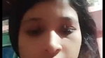 Myd rnd bengali chamet premium video -57